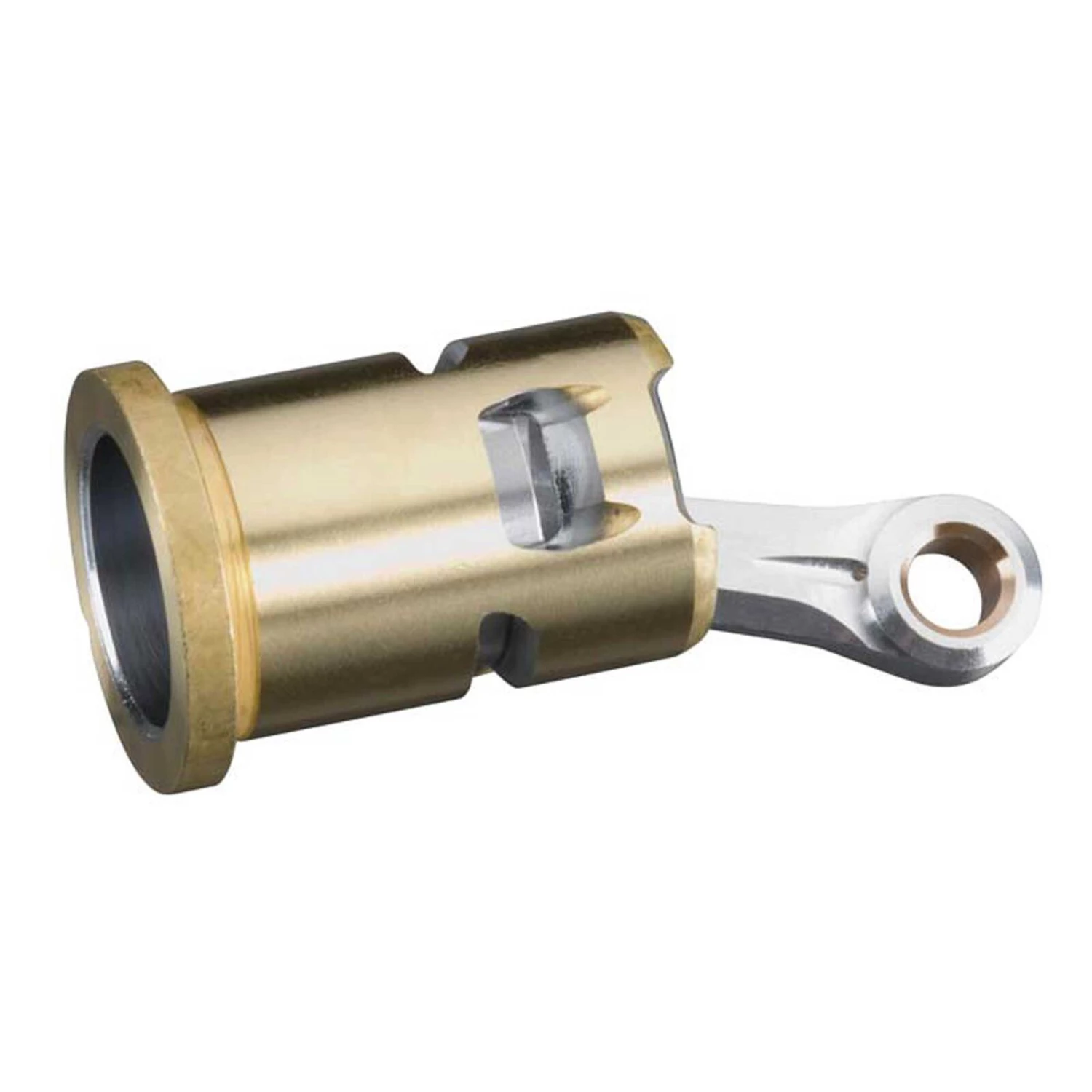 OS Engines Cylinder Rebuild Kit: 12XZ Speed 3 OS Engines Cylinder Rebuild Kit: 12XZ Speed