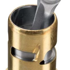 OS Engines Cylinder Rebuild Kit: 21XZ-B Spec 2