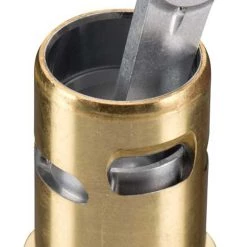 OS Engines Cylinder Rebuild Kit: 21XR-B