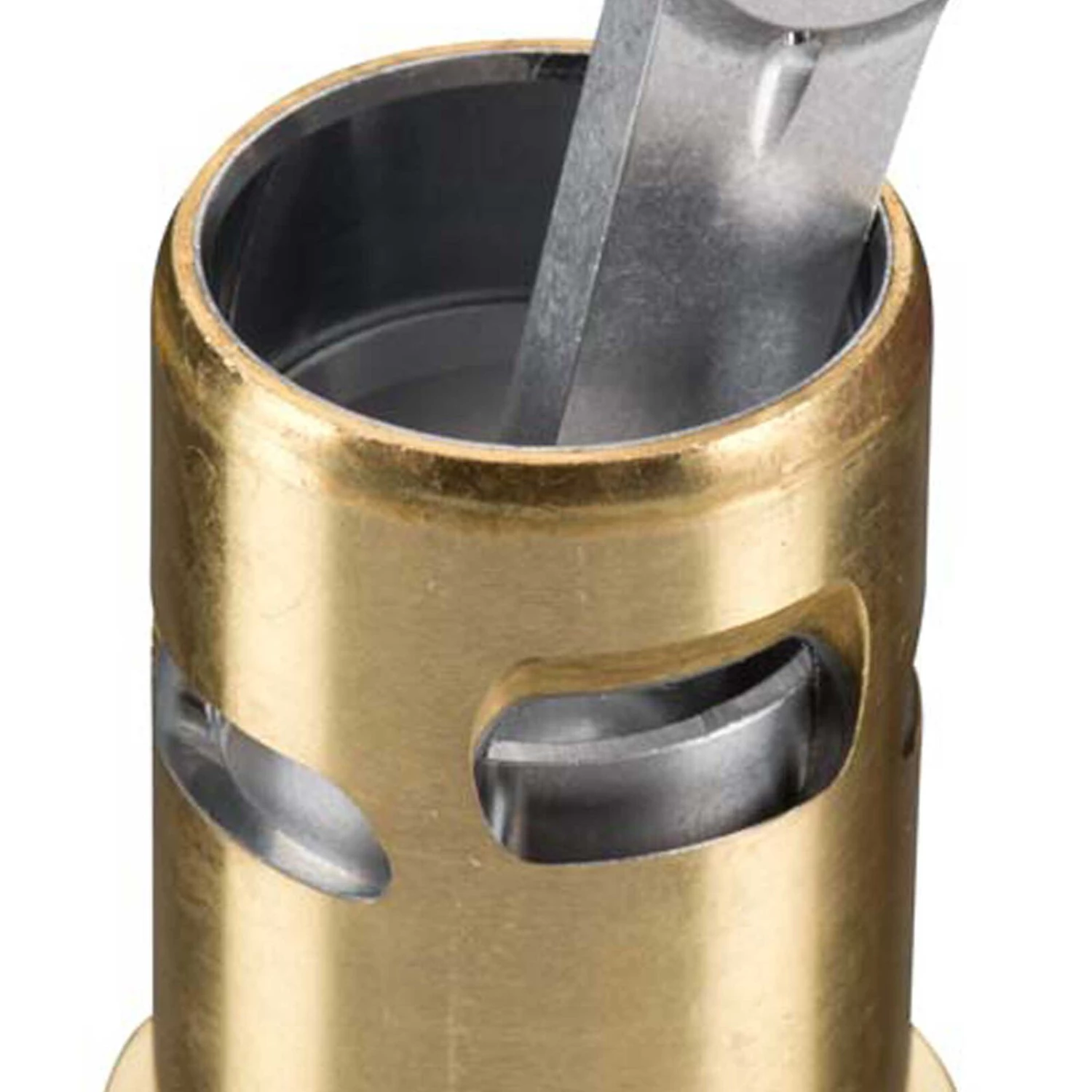 OS Engines Cylinder Rebuild Kit: 21XR-B 3 OS Engines Cylinder Rebuild Kit: 21XR-B