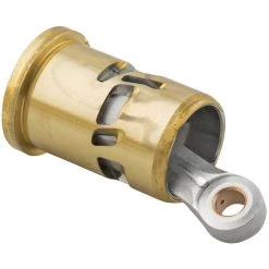 OS Engines Cylinder Rebuild Kit: R2101 Speed