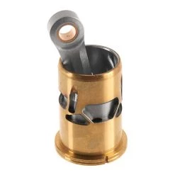 OS Engines Cylinder Rebuild Kit: 21XZ-GT Speed