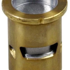 OS Engines Cylinder & Piston: 12TR (P)-T