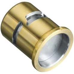 OS Engines Cylinder & Piston: B21 Speed Adam Drake