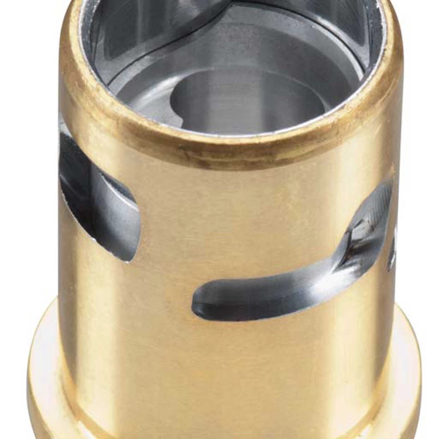 OS Engines S. Cylinder & Piston Assembly: 12XZ Speed Spec 3 3 OS Engines S. Cylinder & Piston Assembly: 12XZ Speed Spec 3