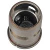 OS Engines Cylinder & Piston: 15CV 1 OS Engines Cylinder & Piston: 15CV -O.S. Engines Sales Store OSMG4819 A0 P3D5WCDR