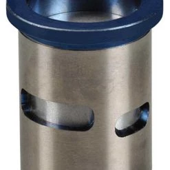 OS Engines Cylinder & Piston: 15LA