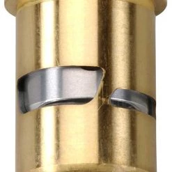 OS Engines Cylinder & Piston Assembly: 18CV-R