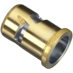 OS Engines Cylinder & Piston: 21XZ-B