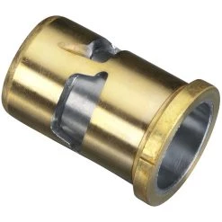 OS Engines Cylinder & Piston: 21XZ-B Speed