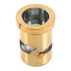 OS Engines Cylinder & Piston Speed: T1202