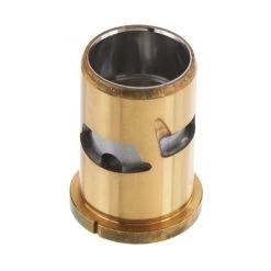 OS Engines Cylinder & Piston B2101 Speed