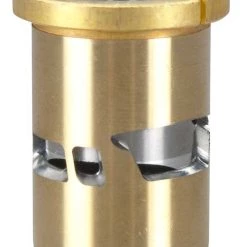 OS Engines Cylinder & Piston Assembly: 25XZ