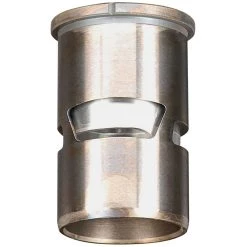 OS Engines Cylinder & Piston Assembly: 30VG