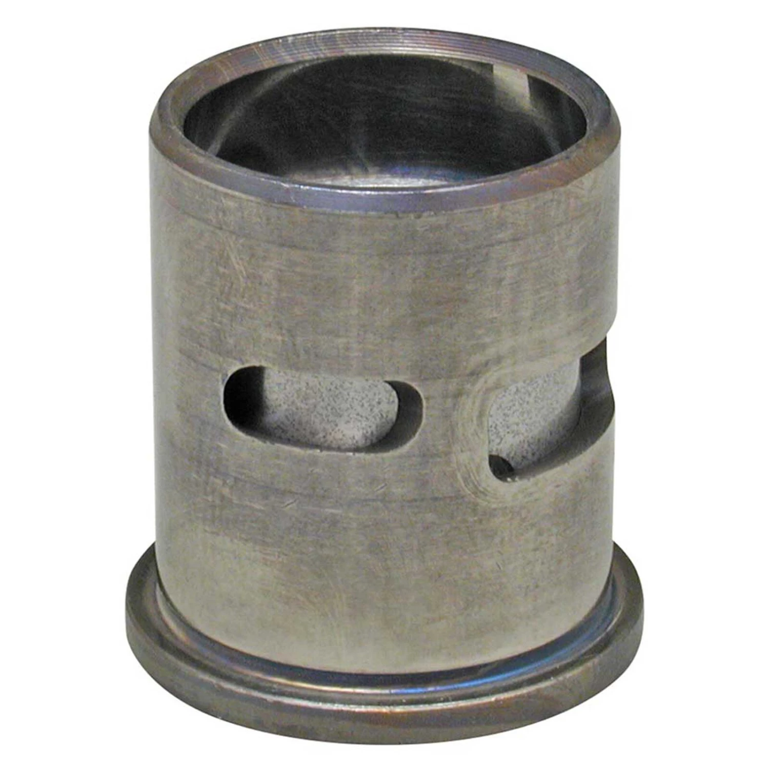 OS Engines Cylinder & Piston: 25FX 3 OS Engines Cylinder & Piston: 25FX
