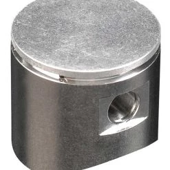 OS Engines Piston: 37SZ-H