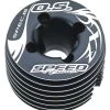 OS Engines Outer Head: 12XZ Speed Spec 3 -O.S. Engines Sales Store OSMG4869 A0 W8QH2QGZ