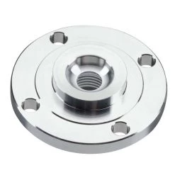 OS Engines Inner Head: 12XZ Speed Spec 3