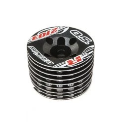 OS Engines Outer Cylinder Head: R2103 Speed