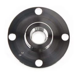 OS Engines Inner Head: T1201 Speed