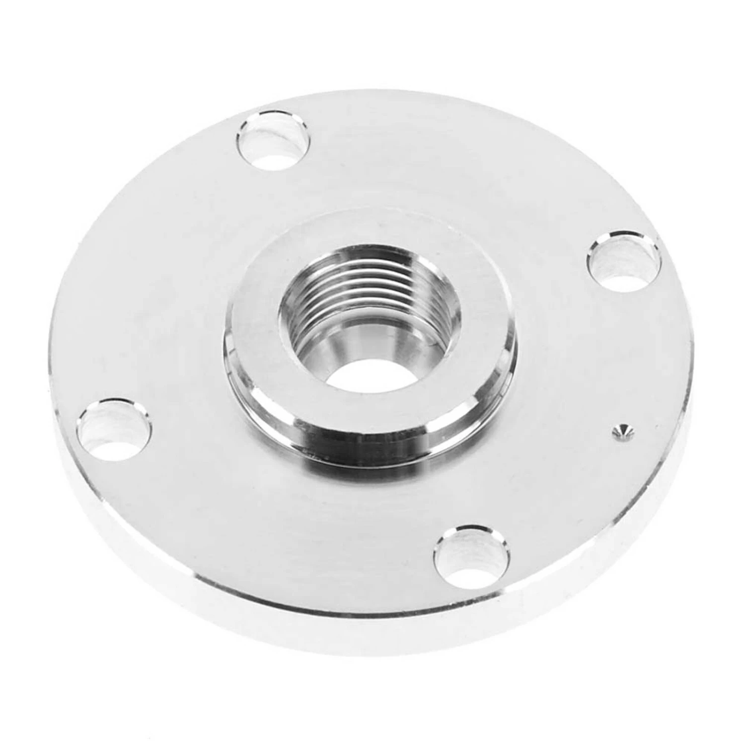 OS Engines Inner Head: T1202 Speed 3 OS Engines Inner Head: T1202 Speed