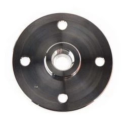 OS Engines Inner Head: B2101 Speed