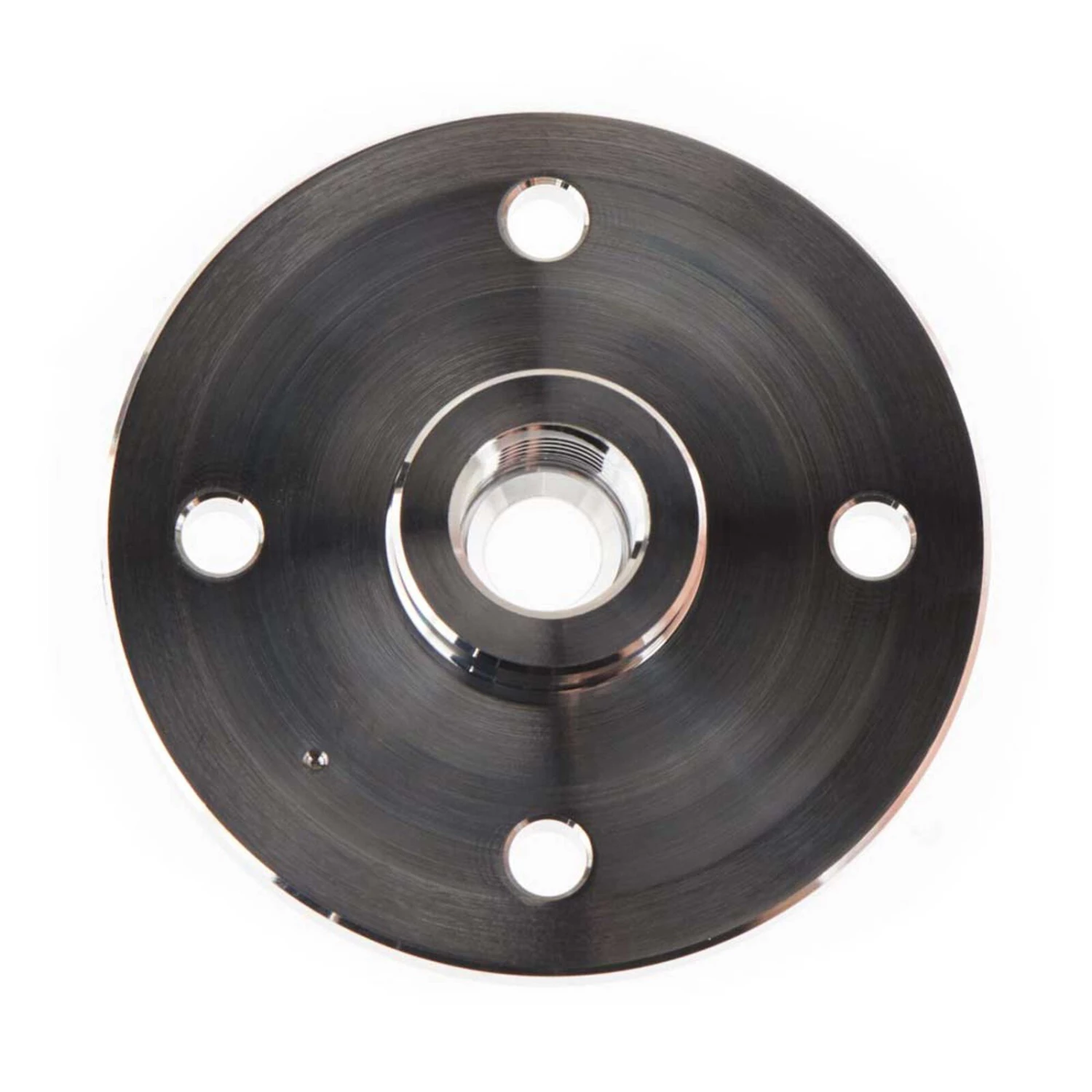 OS Engines Inner Head: B2101 Speed 3 OS Engines Inner Head: B2101 Speed