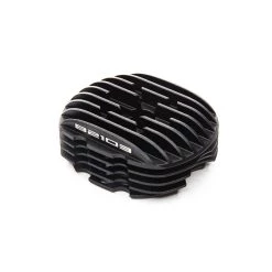 OS Engines O.S. Outer Head Speed B2103 Type R & Type S