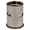 OS Engines Cylinder & Piston: 46LA 2 OS Engines Cylinder & Piston: 46LA -O.S. Engines Sales Store OSMG4903 A0 SBPBQXYS