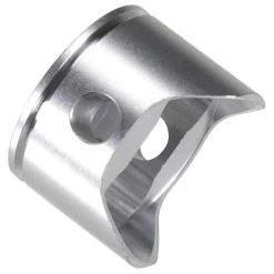 OS Engines Piston: 56 FS