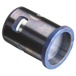 OS Engines Cylinder & Piston: 35AX