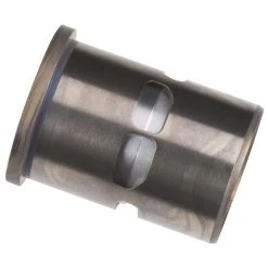 OS Engines Cylinder & Piston Assembly: 75AX