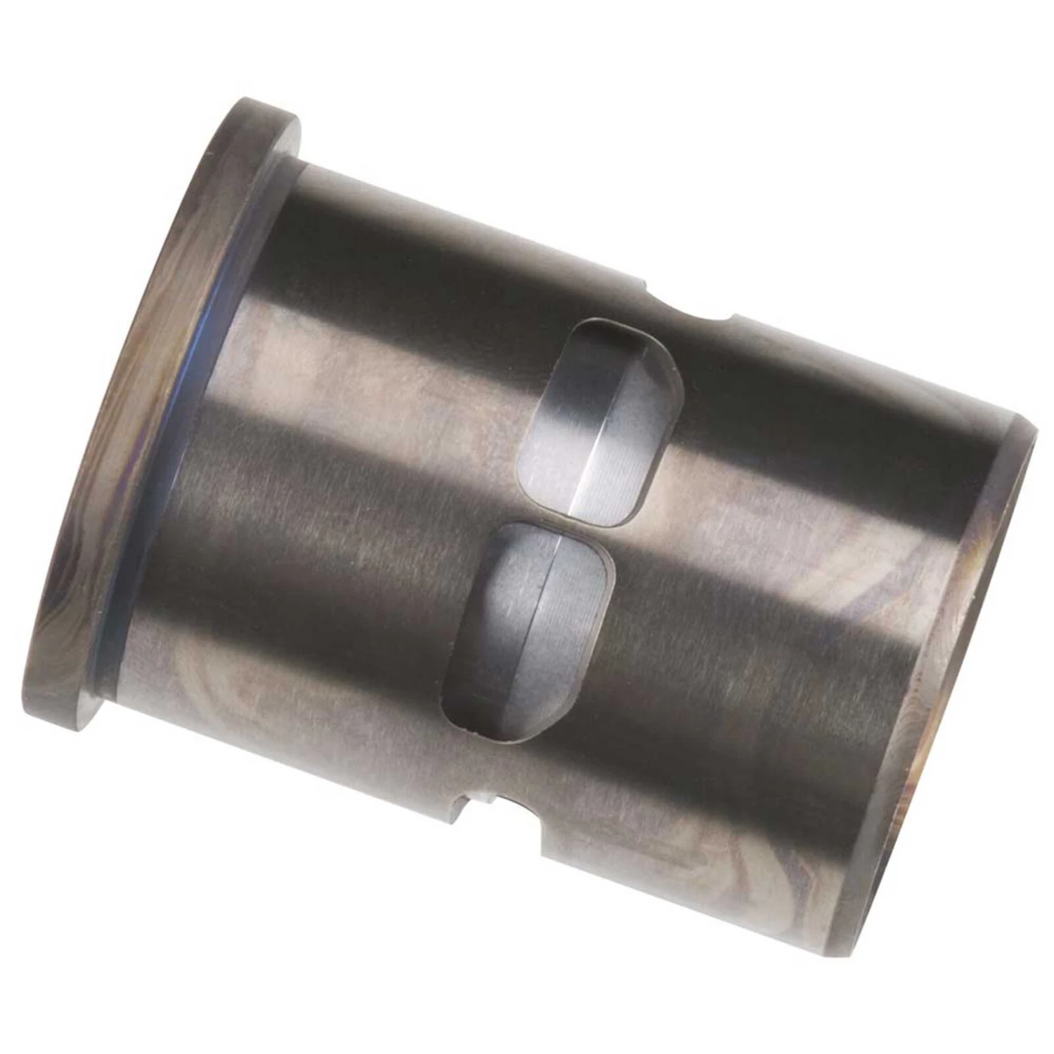 OS Engines Cylinder & Piston Assembly: 75AX 3 OS Engines Cylinder & Piston Assembly: 75AX