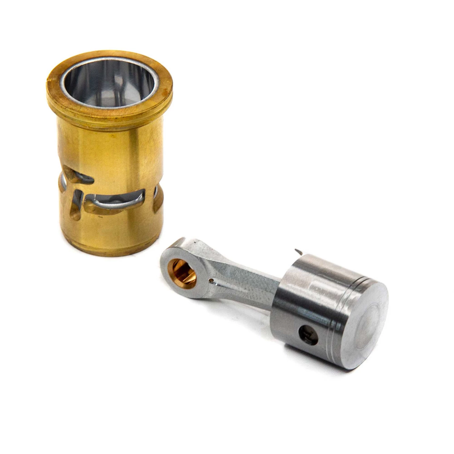 OS Engines O.S. Built-Up Parts Set Cyl Piston OS Speed R21GT 3 OS Engines O.S. Built-Up Parts Set Cyl Piston OS Speed R21GT