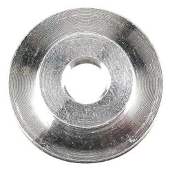 OS Engines Cylinder Head: .25AX