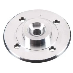 OS Engines Inner Head: 19XZ-B Speed