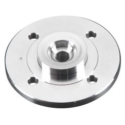 OS Engines Inner Head: 21XZ-R Speed