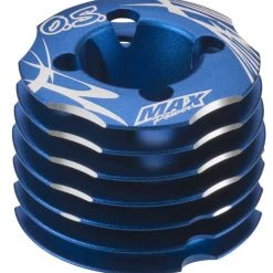 OS Engines Outer Head: 21XZ-R VII