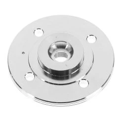 OS Engines Inner Head: speed 21XZ-B Spec III