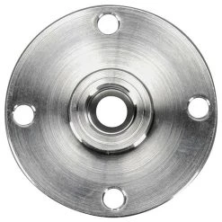 OS Engines Inner Head: 21VB (P) V-Spec 21C