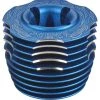 OS Engines Heat Sink Head: 30VG -O.S. Engines Sales Store OSMG5021 A0 1FO68Y3Q