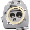 OS Engines Cylinder Head: 56 FS -O.S. Engines Sales Store OSMG5026 A0 IAK1LM8Z