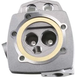 OS Engines Cylinder Head: 56 FS