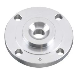 OS Engines Inner Head: 12XZ Speed