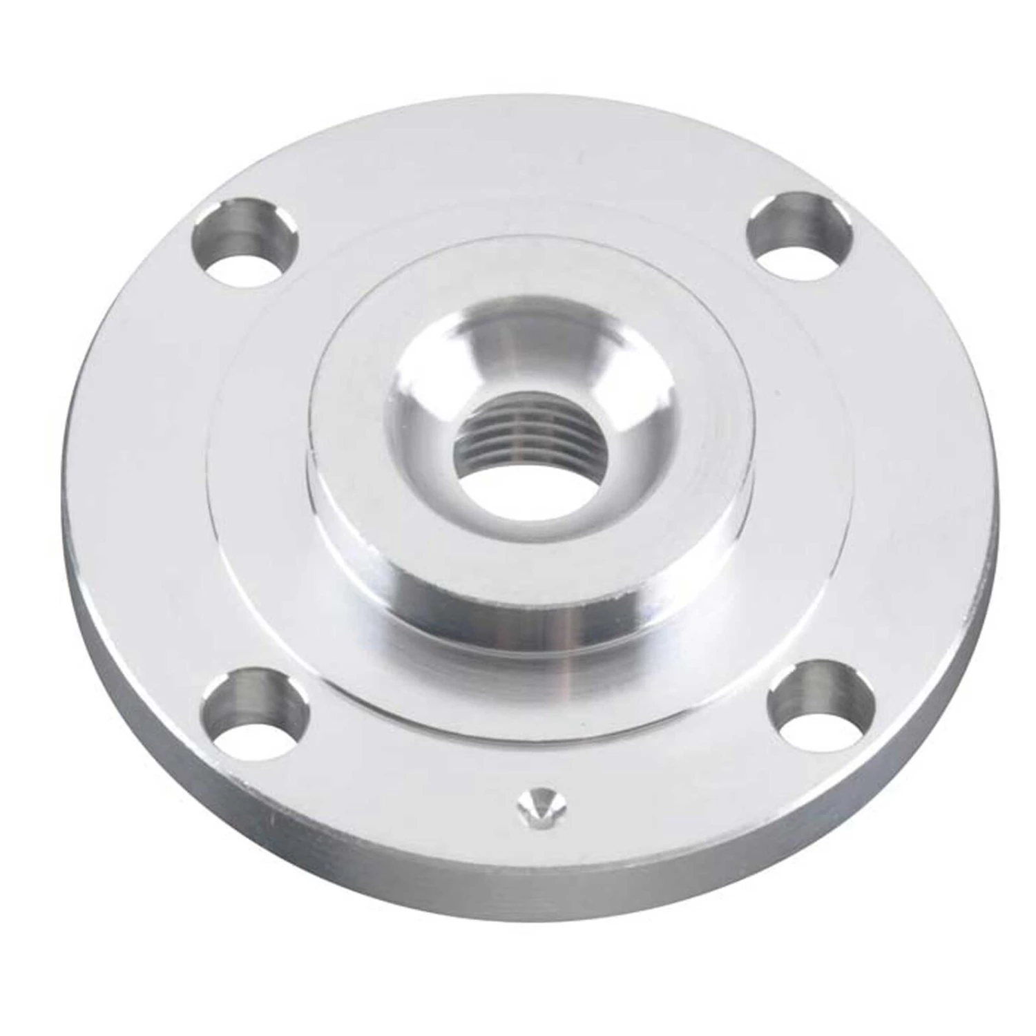 OS Engines Inner Head: 12XZ Speed 3 OS Engines Inner Head: 12XZ Speed