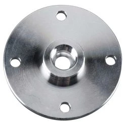 OS Engines Inner Head: 28XZ