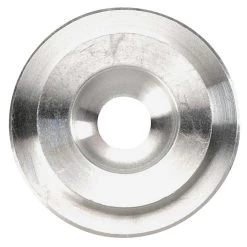 OS Engines Inner Head: 18TZ