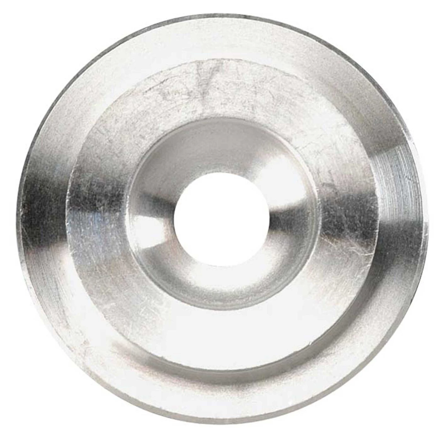 OS Engines Inner Head: 18TZ 3 OS Engines Inner Head: 18TZ