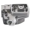 OS Engines Cylinder Head: FS81 Alpha -O.S. Engines Sales Store OSMG5041 A0 53OTVGXC