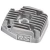 OS Engines Cylinder Head: .35AX 2 OS Engines Cylinder Head: .35AX -O.S. Engines Sales Store OSMG5044 A0 EVAYUCP7